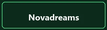 Novadreams Casino